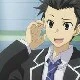 Tonomachi Hiroto