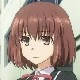 Hazakura Mai