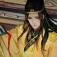 kim quang dao ( liễm phương tôn)