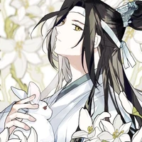 lam trạm ( hàm quang quân )