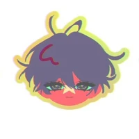 Socialist Republic of Vietnam