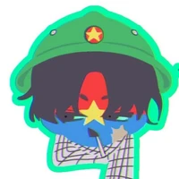 National Liberation Front( mặt trận)