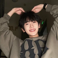 Tả Kỳ Hàm _em_