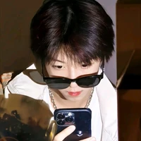 Dương Bác Văn _anh_