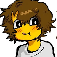 ☆shedletsky☆