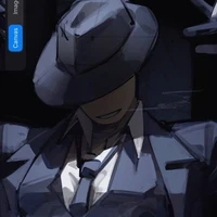 ♤mafioso♤