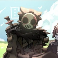 ✴slasher✴