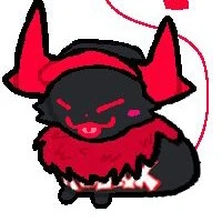 ꙳guest꙳