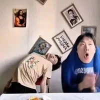 kẻ bí ẩn