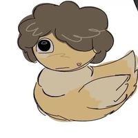 🍗•||gà bel||shedletsky||•🗡