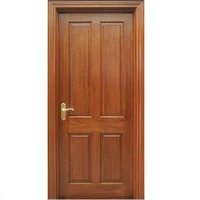 cửa sad