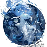 hệ thống 2