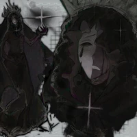 ○noli○