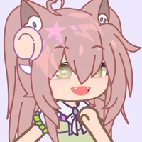 Muru