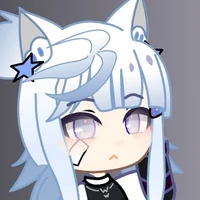 Haruki