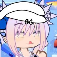 Mery
