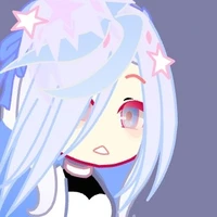 Hino