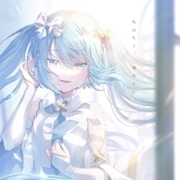 Tiền là trân ái ❤️😇