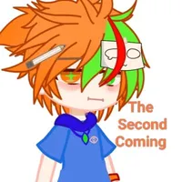 TCS 🧡