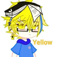 Yellow 💛