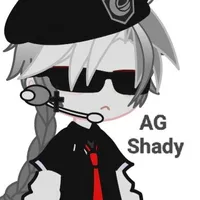 Agent Smith 🤍
