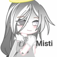Misti 🩶