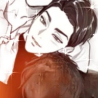 Cố Bắc Thần 《Giáo bá》