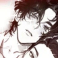 Tần Vũ《Học bá》