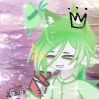 Hana <Ng soạn thảo nội dung>