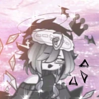 Nora <t/g>