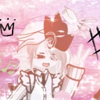 Ella <Ng thiết lập nhân vật>