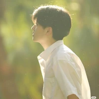 Thanh Duy