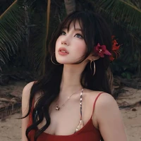 Hạ Vi 