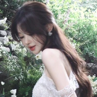 Đổ Gia Hân