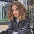 Hana