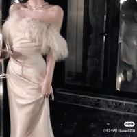 Giản Nhu