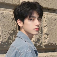 Lưu Quốc Cường