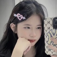 Lê Nguyễn Bảo Châu