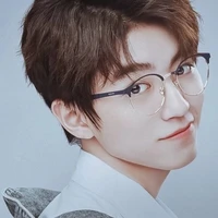 Bùi Quốc Khánh