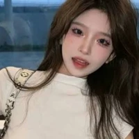 Đào Nguyễn  Ngọc trân