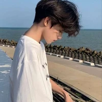 ba(nữ 9)