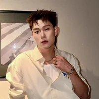 Trần Đăng Dương