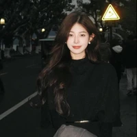 Nguyễn Ánh Tuyết