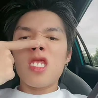 Nói không với ra chap 👄🤫