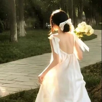 Trần Thị Thu Hương