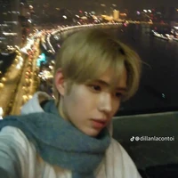 Phan Đức Nhật Hoàng