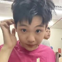 Lê Hồ Phước Thịnh