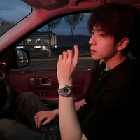 Trương Lục Dương