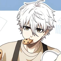 Nagi Seishiro