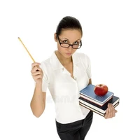 Teacher (đa dạng)